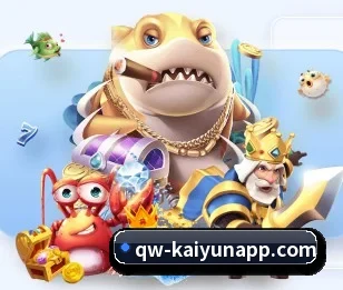 开云体育的故事 - 体育资讯内容服务(kaiyun)